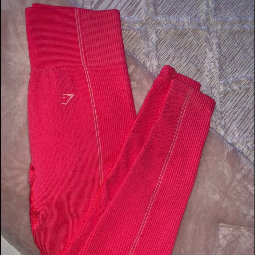 Gymshark Leggings
